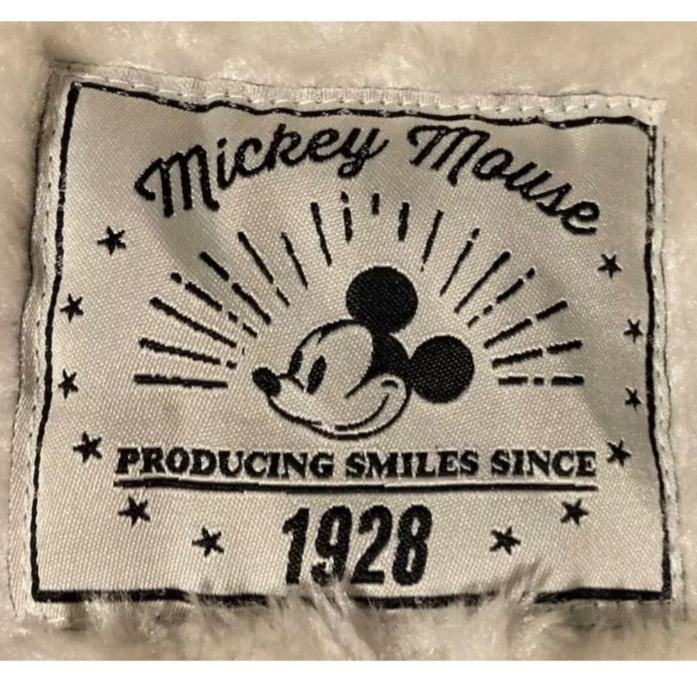 Disney Mickey Mouse 1928 Silhouette Bradford Exch… - image 7